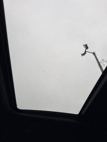 2023 Chrysler Pacifica Pinnacle