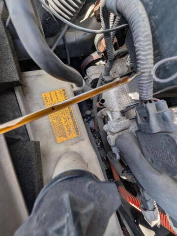 2006 Toyota Prius