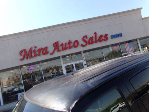 2010 GMC Savana LS 1500