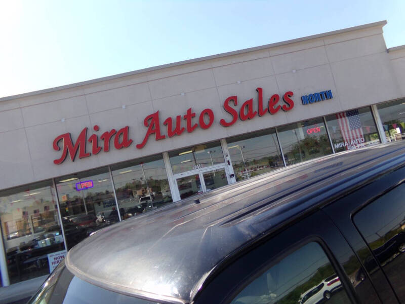 2010 GMC Savana LS 1500
