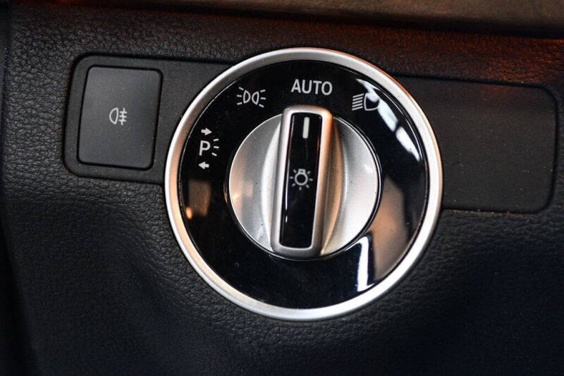 2012 Mercedes-Benz E-Class E 350 Luxury