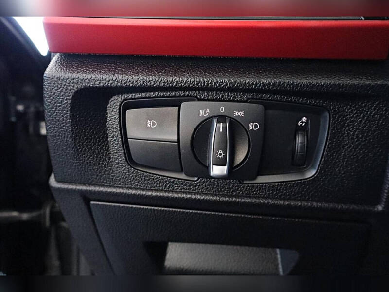 2016 BMW 2 Series 228i