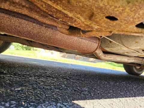 1977 Pontiac Grand Prix