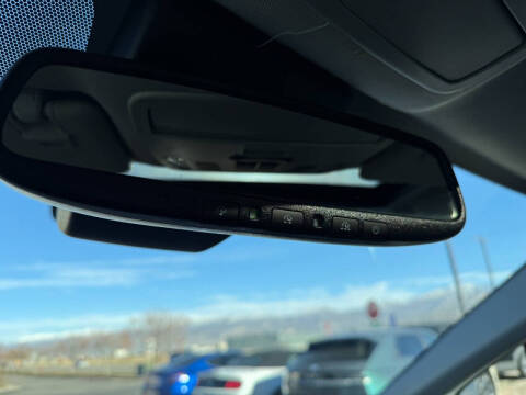 2024 Toyota Sienna LE 8-Passenger