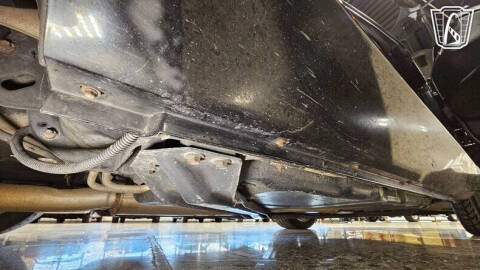 1994 Chevrolet Corvette