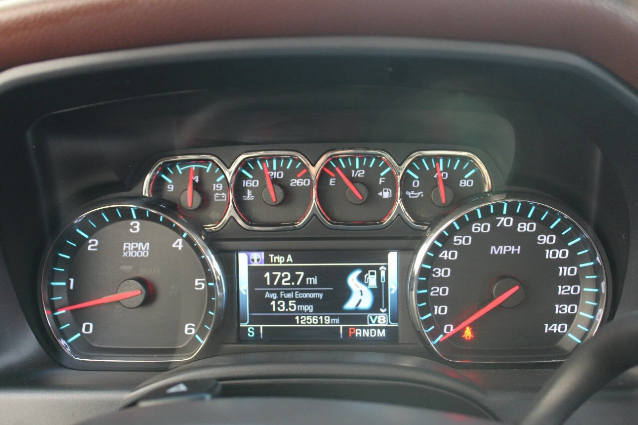 ChevroletSilverado 150031