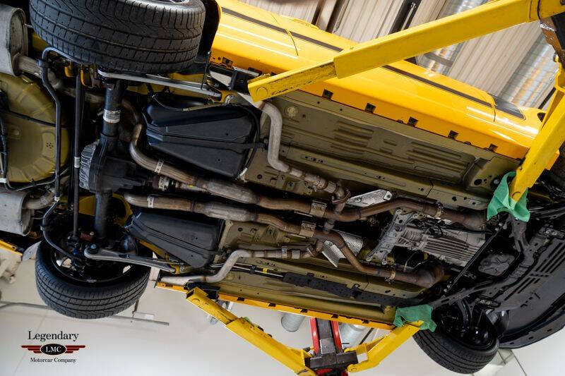 2013 Ford Mustang Boss 302