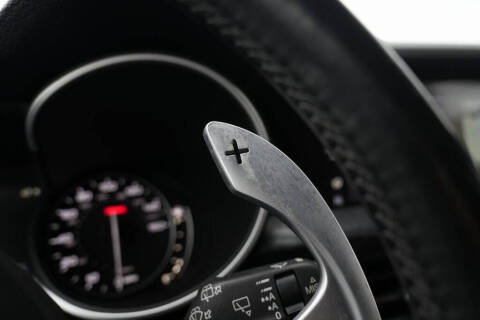 2022 Alfa Romeo Stelvio Sprint