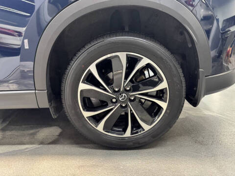 2022 Mazda CX-5 2.5 S Premium Plus