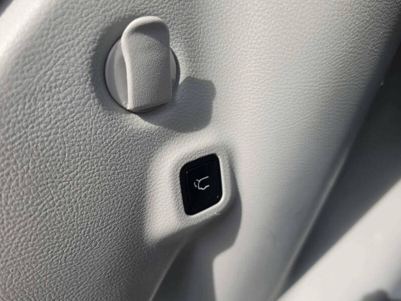 2017 Jeep Compass Limited