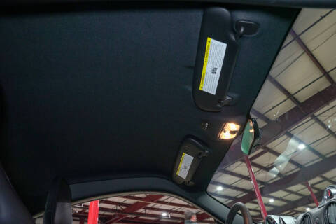 2012 Porsche Cayman R