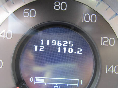 2013 Volvo S60 T5 Premier