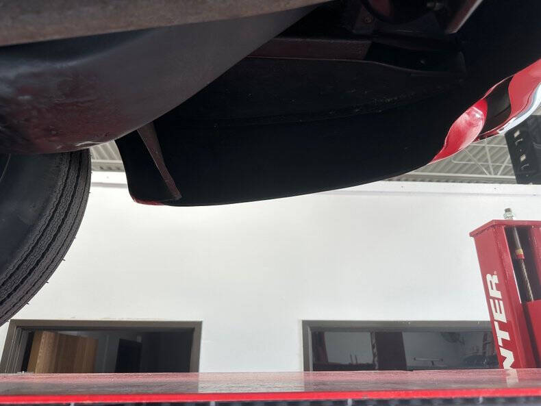 1959 Mercedes-Benz 190-Class