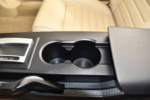 2006 Ford Mustang