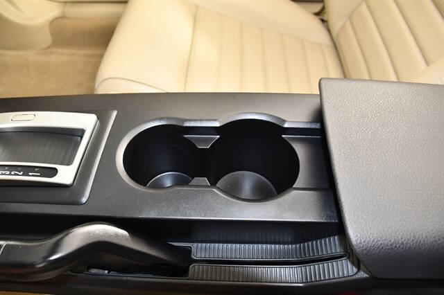 2006 Ford Mustang
