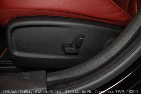 2021 Dodge Charger SRT Hellcat Redeye