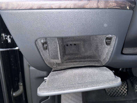 2012 Ford E-Series E-150