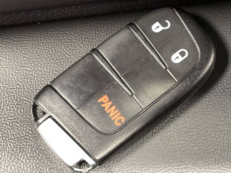 2024 Dodge Durango SXT