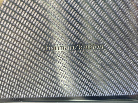 2021 Volvo S60 T5 Inscription