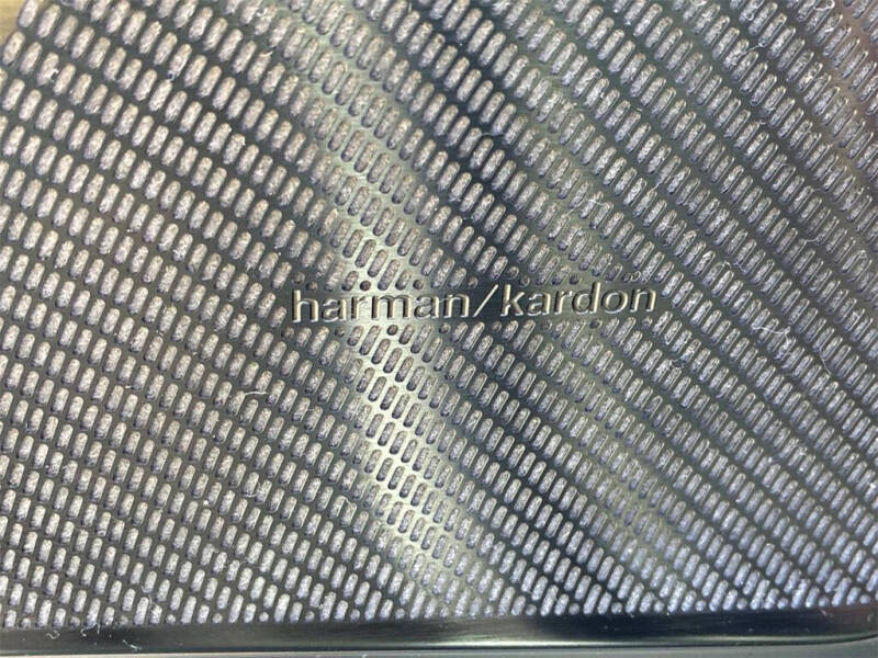 2021 Volvo S60 T5 Inscription