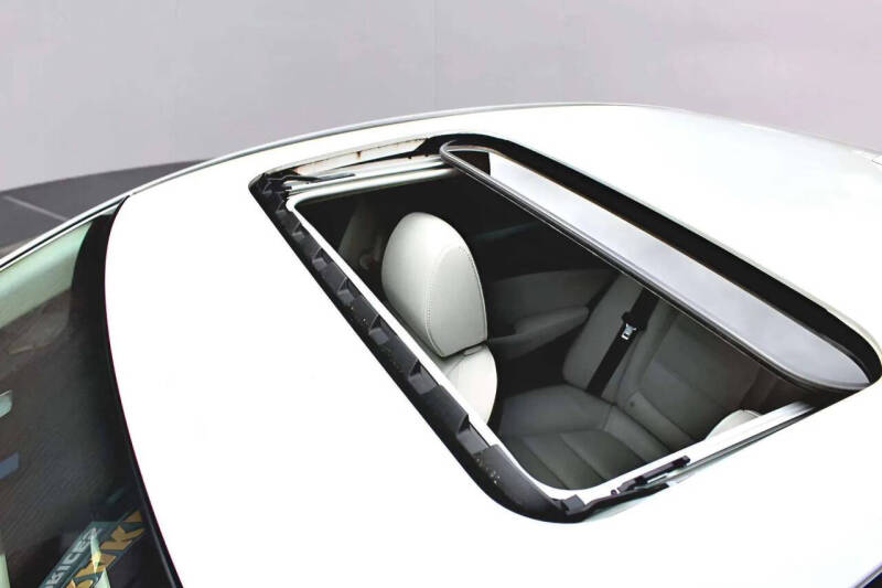 2016 Mazda MAZDA6 i Grand Touring