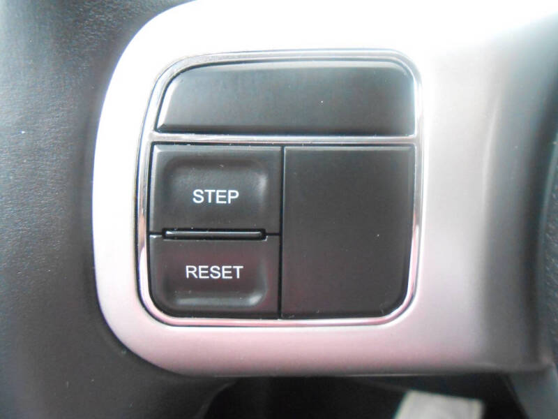 2017 Jeep Compass High Altitude