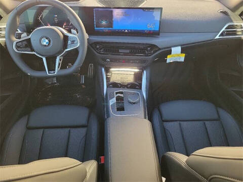 2026 BMW 2 Series 230i