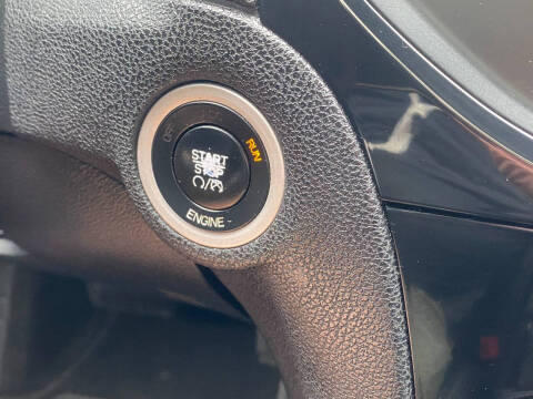 2014 Chrysler 300 S