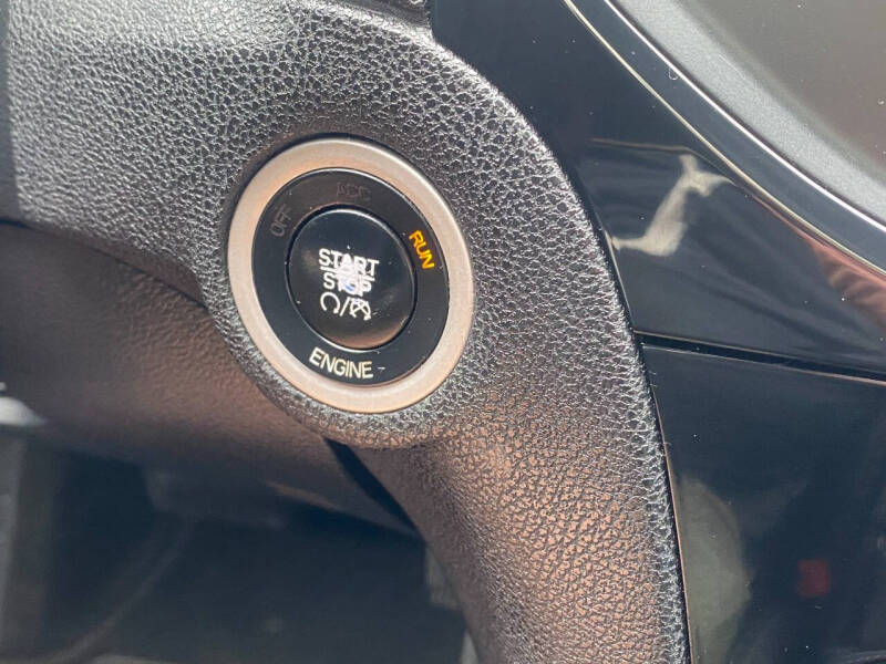 2014 Chrysler 300 S