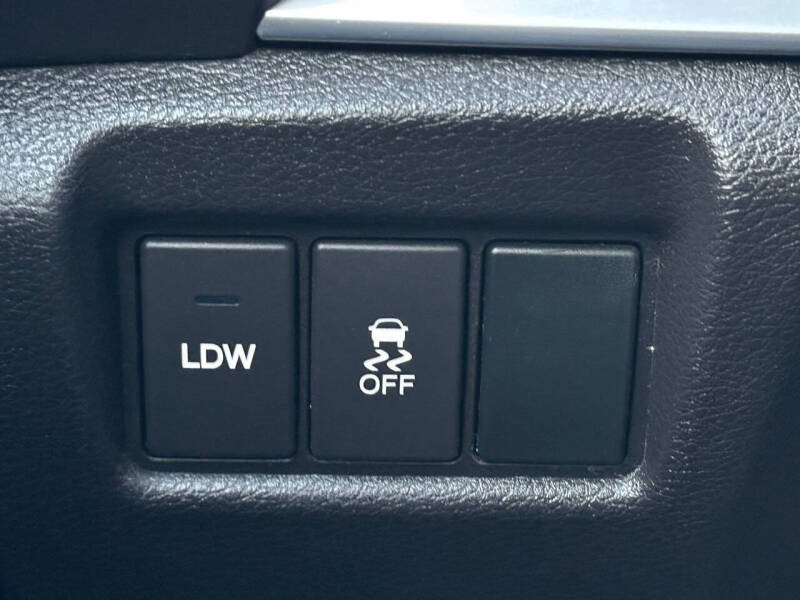 2014 Acura MDX SH-AWD w/Tech