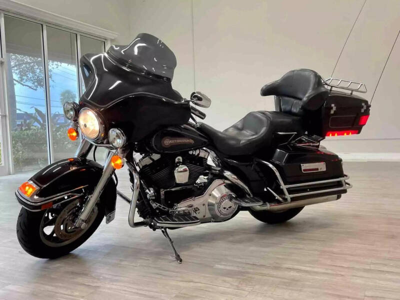 Harley Davidson For Sale In Fort Pierce FL Carsforsale