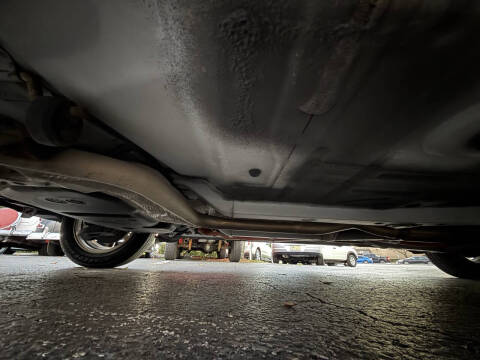 2012 Toyota Prius c One