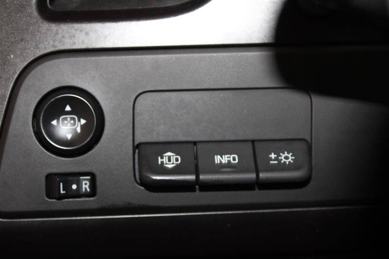 2019 Chevrolet Corvette Stingray