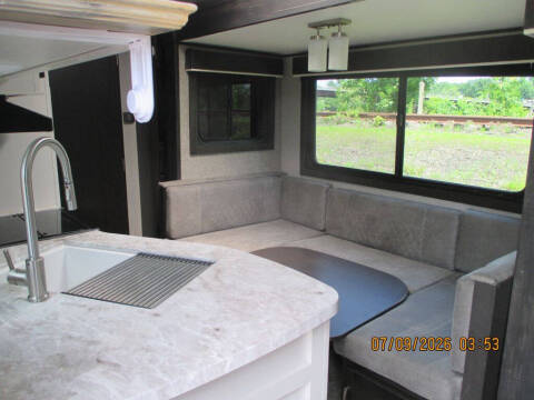 2020 Jayco Jay Flight
