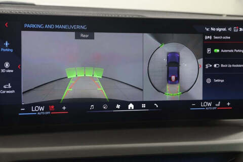 2025 BMW 2 Series M240i