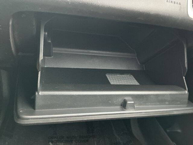 2015 GMC Terrain SLE-2