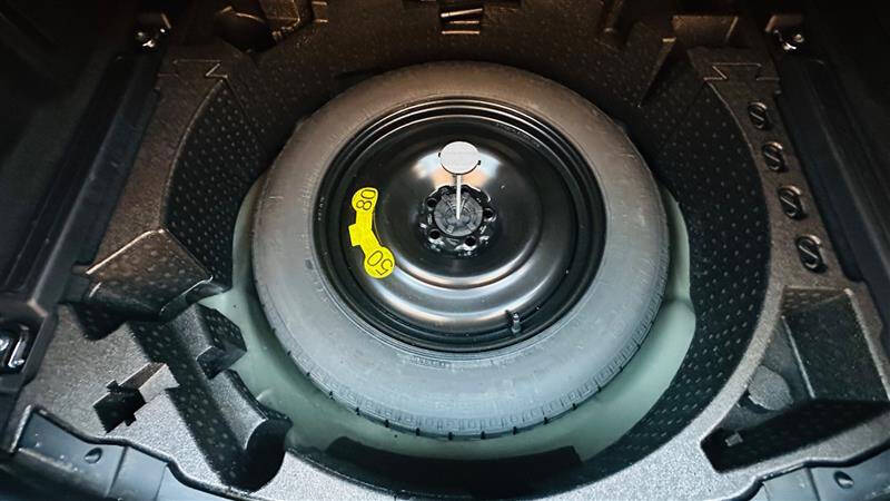 2021 Land Rover Discovery Sport P250 S