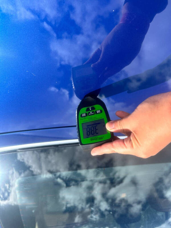 2012 BMW 3 Series 335is