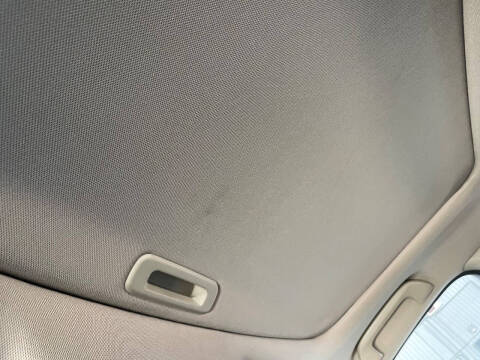 2015 Acura RDX w/Tech