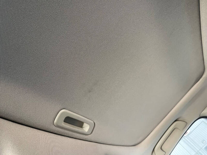 2015 Acura RDX w/Tech