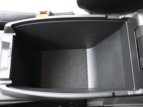 2025 Ford Escape Plug-In Hybrid PHEV