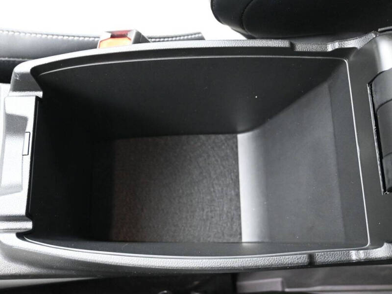 2025 Ford Escape Plug-In Hybrid PHEV