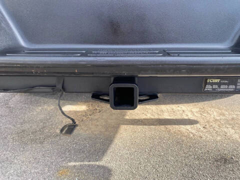 2013 Chevrolet Express 1500