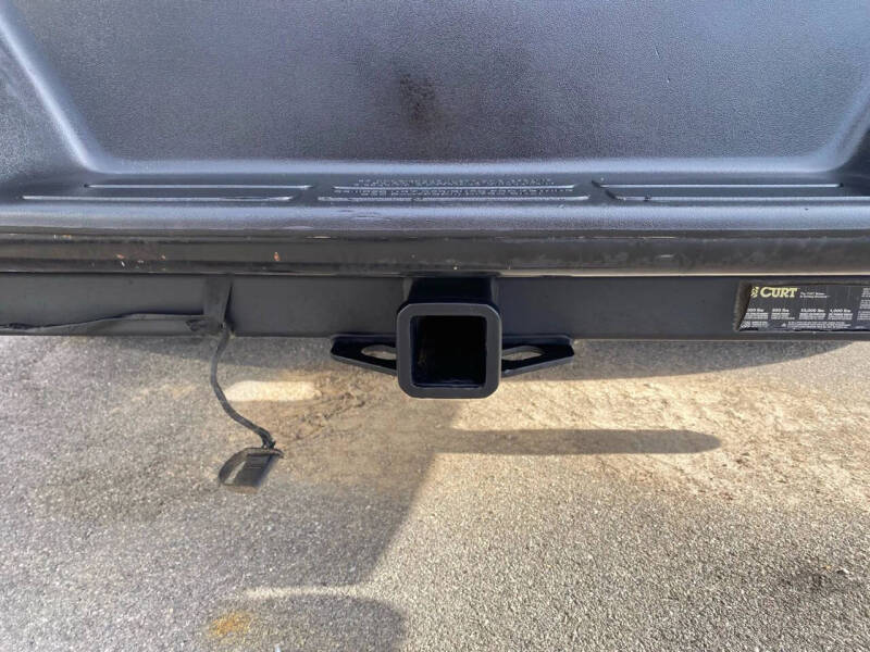 2013 Chevrolet Express 1500