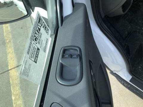 2026 Ford Transit 350 XLT