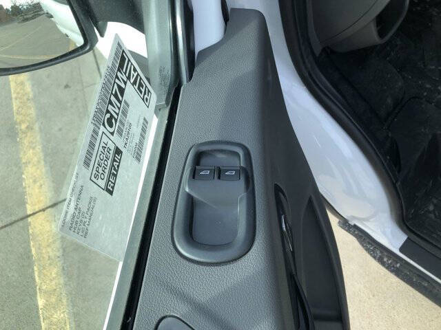 2026 Ford Transit 350 XLT