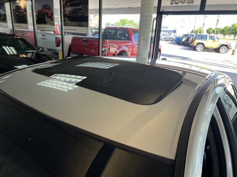 2012 Honda Accord EX-L