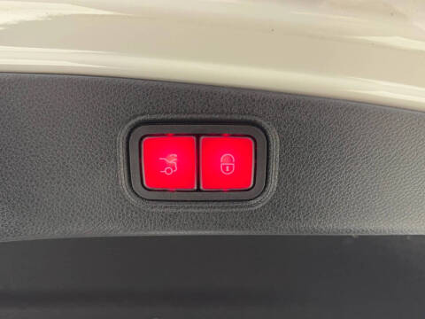 2018 Mercedes-Benz E-Class E 400 4MATIC