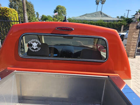 2009 Volkswagen New Beetle