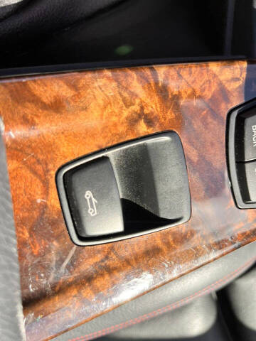 2015 BMW 4 Series 435i